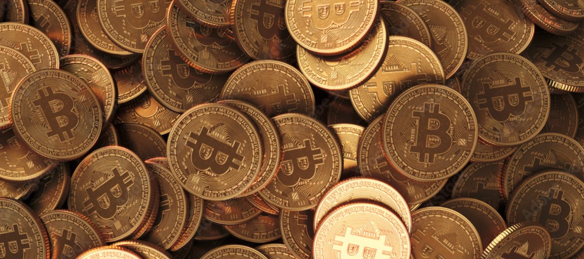 Výrazná regulace kryptoměn v EU se blíží, dotkne se i tuzemských investorů